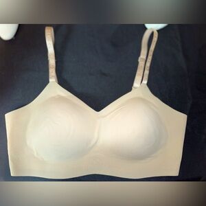 Victoria’s Secret Large Bra